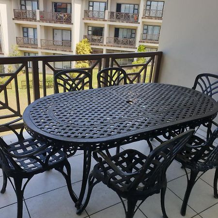 Topanga Holiday Home Увонго-Бич Экстерьер фото