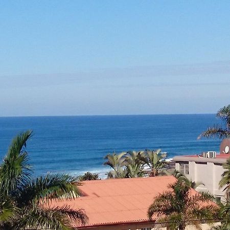 Topanga Holiday Home Увонго-Бич Экстерьер фото