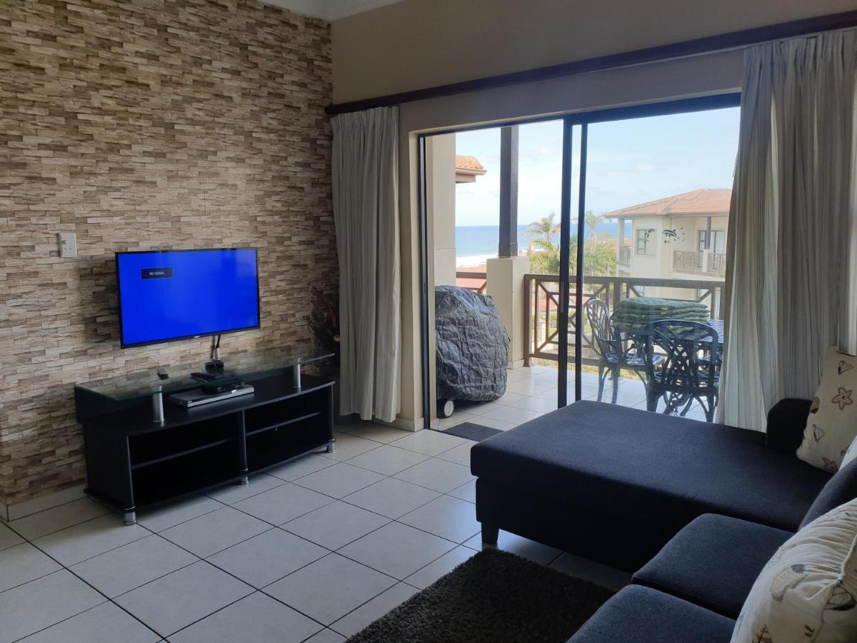 Topanga Holiday Home Увонго-Бич Экстерьер фото
